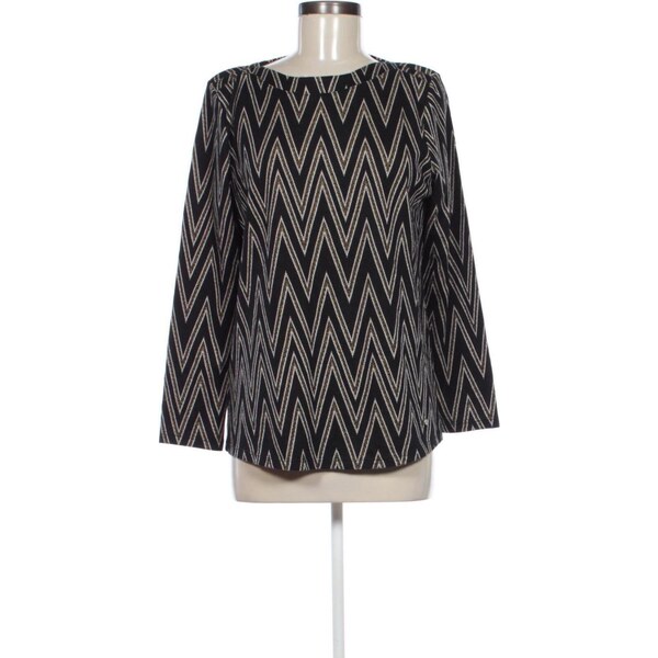 Dámska blúza Gina Laura 66568892