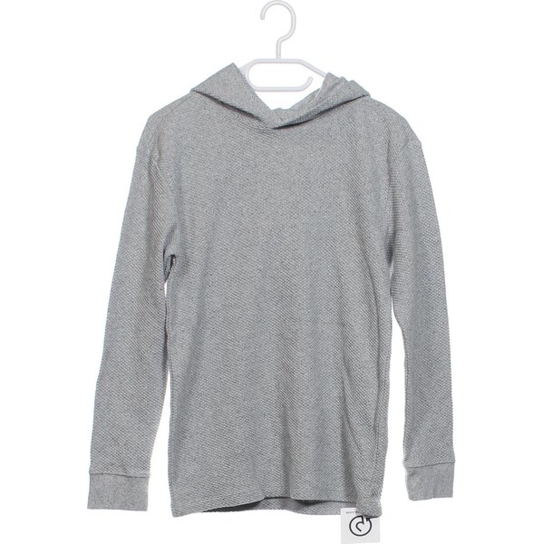 Detská blúzka Target 66568931