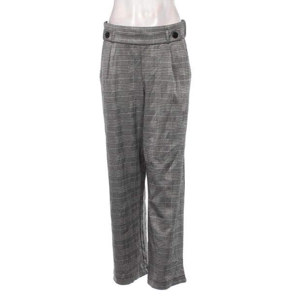 Dámske nohavice Jdy 66568912