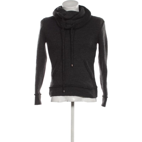 Pánsky sveter Merish 66569058