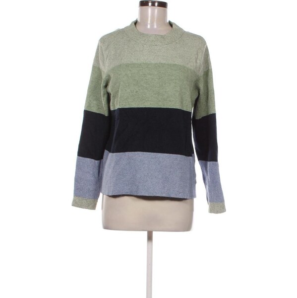 Dámsky pulóver Unbranded 66569068