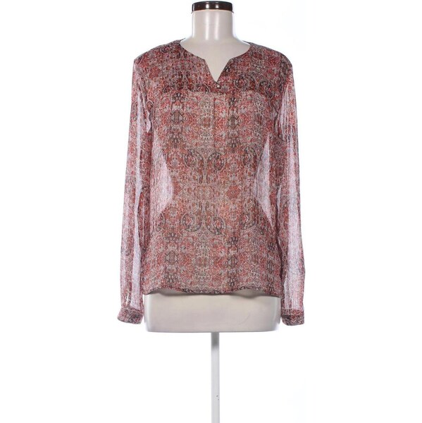 Dámska blúza S.Oliver 66569088