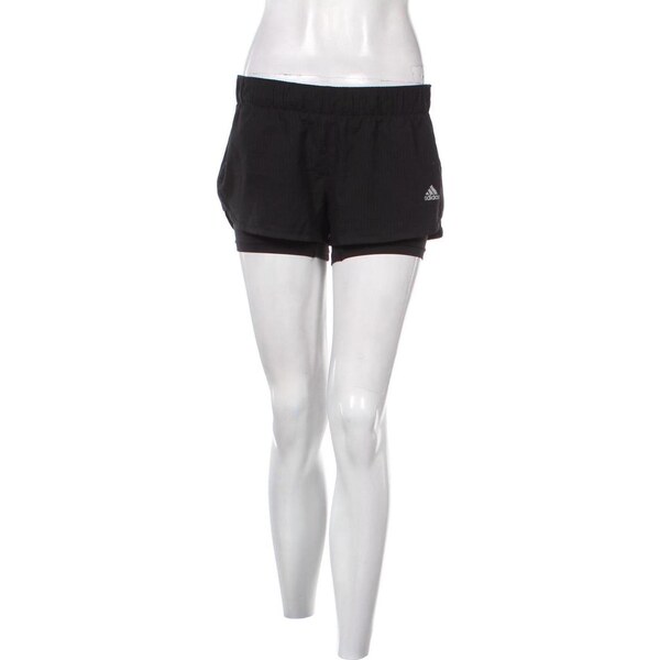 Dámske kraťasy Adidas 66569089
