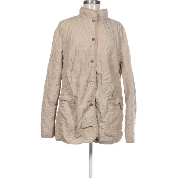 Dámska bunda Basler 66569070