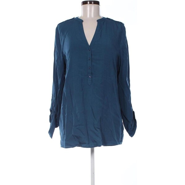 Dámska blúza Esprit 66569082