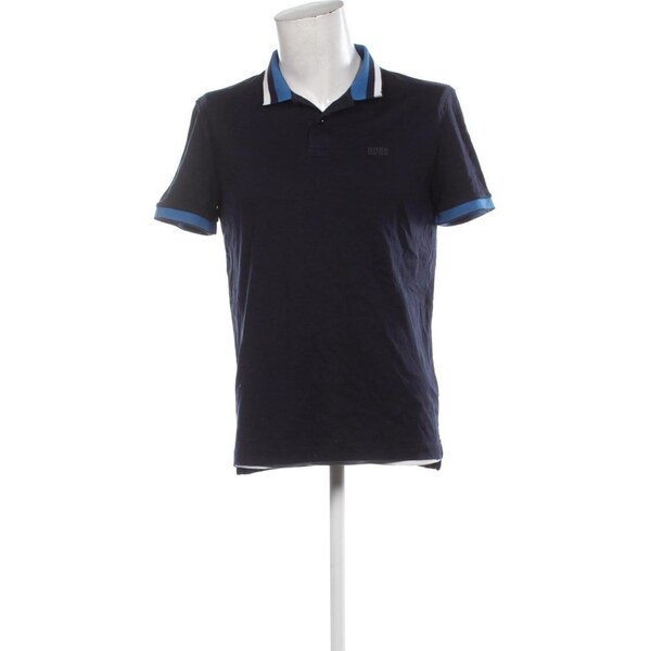 Pánske tričko Hugo Boss 66569092