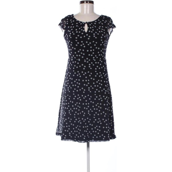 Šaty Comma, 66569099