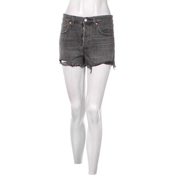 Dámske kraťasy Levis 66569093