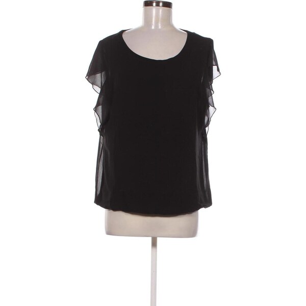 Dámsky top Street One 66569084