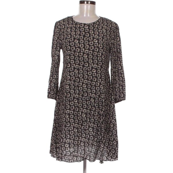 Šaty Marc OPolo 66569100