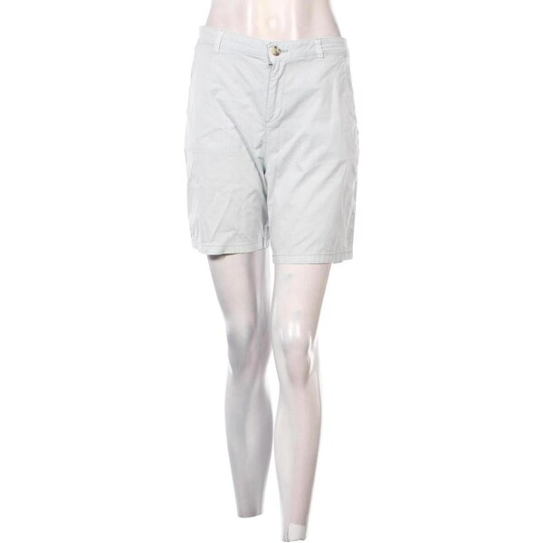 Dámske kraťasy Esprit 66569085