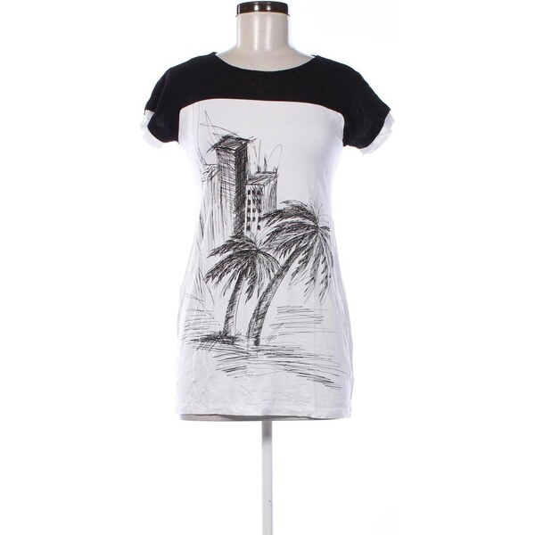 Dámska blúza Roberta Puccini By Baroni 66569110