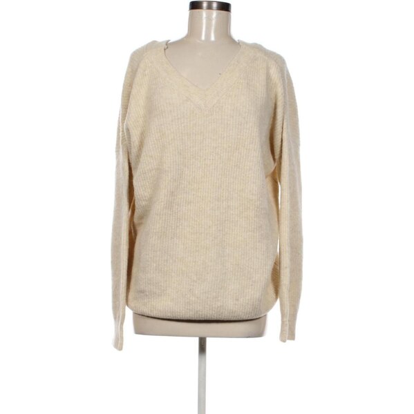 Dámsky pulóver Urban Revivo 66569114