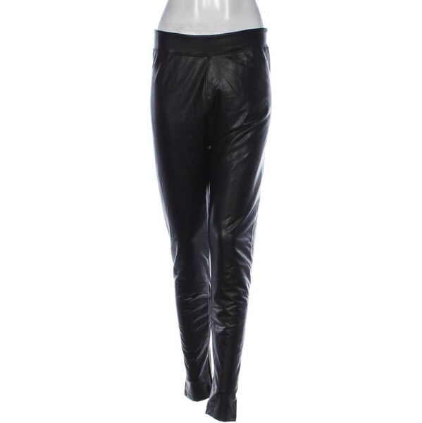 Dámske legíny Lovable 66569140