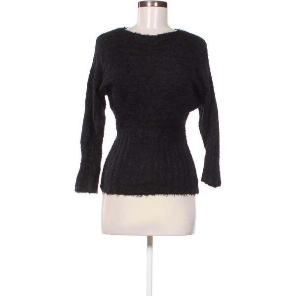 Dámsky pulóver Sisters 66569126