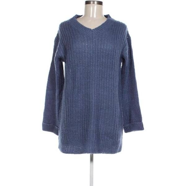 Dámsky pulóver Aniston 66569149