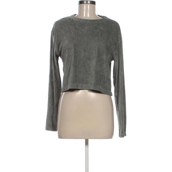 Dámska blúza Weekday 66569150