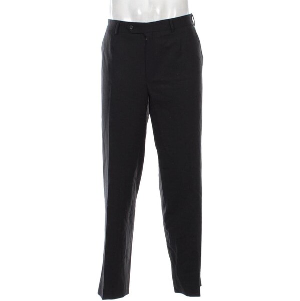 Pánske nohavice Unbranded 66569145