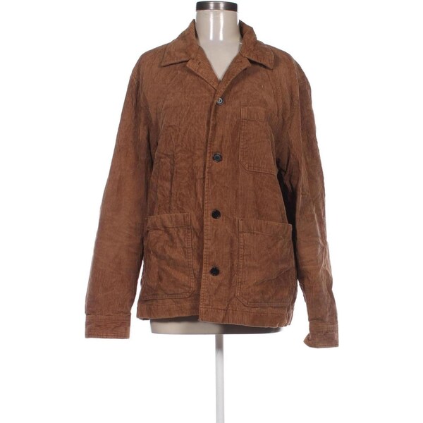 Dámska košeľa H&M 66569146