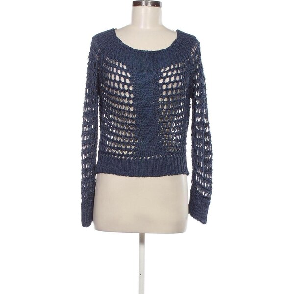 Dámsky pulóver Unbranded 66568934