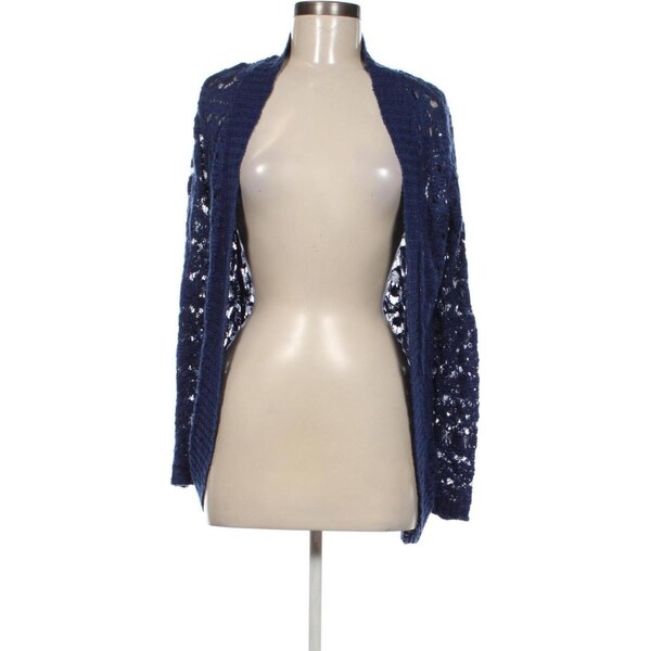 Dámsky kardigán Atmosphere 66569137