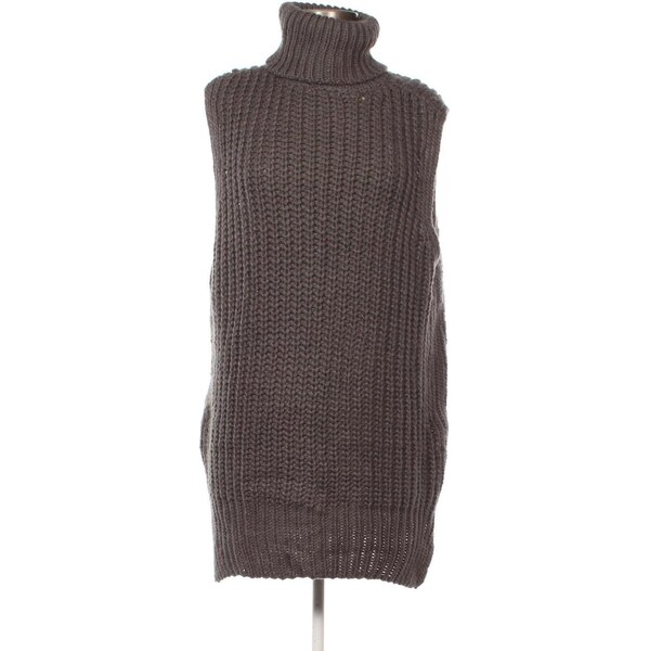 Dámsky pulóver H&M 66568955