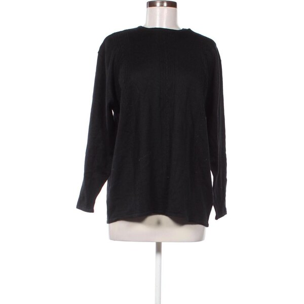 Dámsky pulóver Barisal 66569155