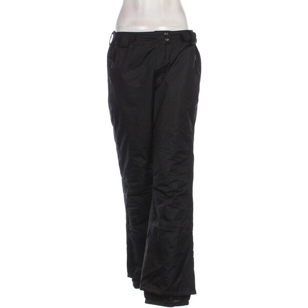 Dámske tepláky Crivit 66568936