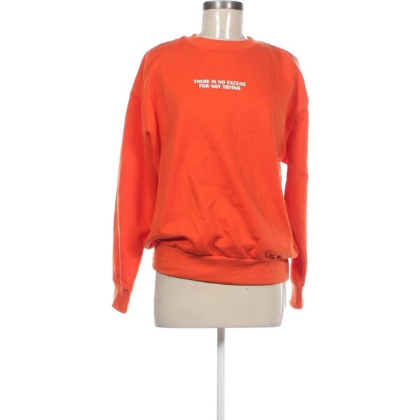 Dámska blúza Blind Date 66568948