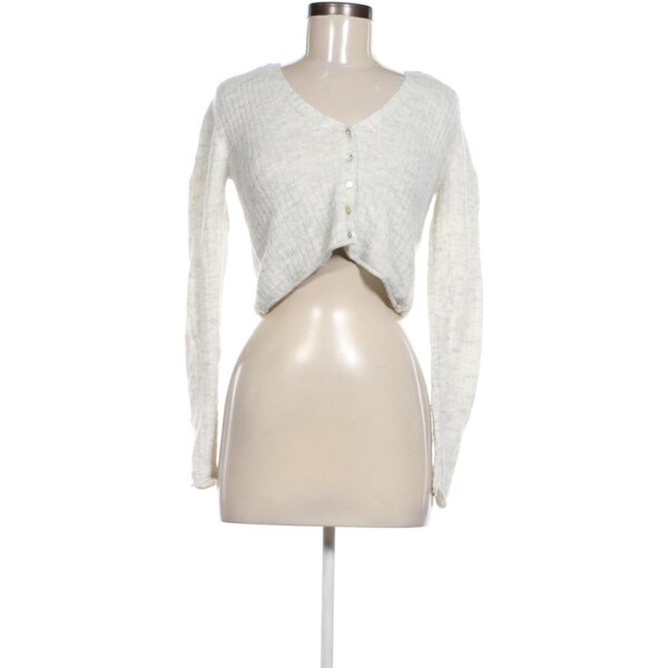 Dámsky kardigán Jdy 66568957