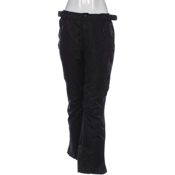 Dámske nohavice pre zimné športy Crane 66568938