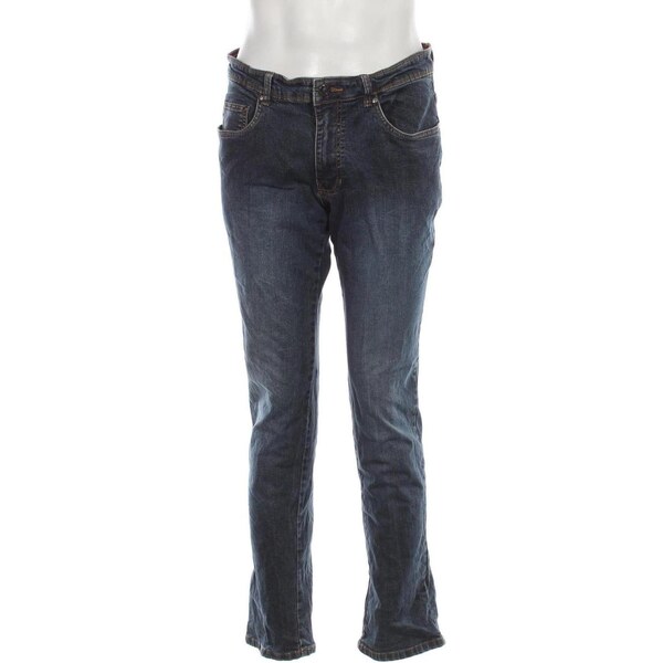 Pánske džínsy Reward 66568958