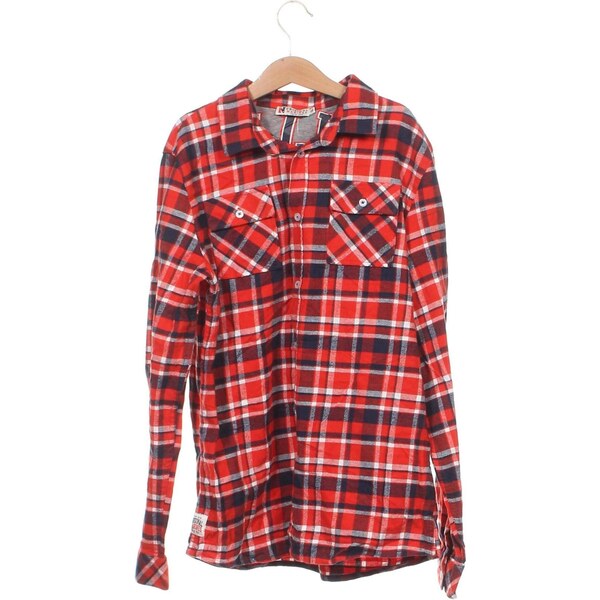 Detská košeľa Original Marines 66568977