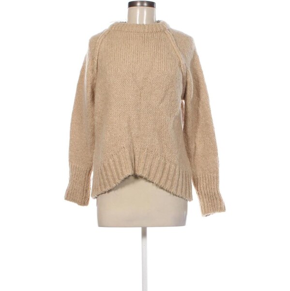 Dámsky pulóver Esprit 66568942