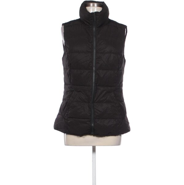 Dámska vesta S.Oliver 66568985