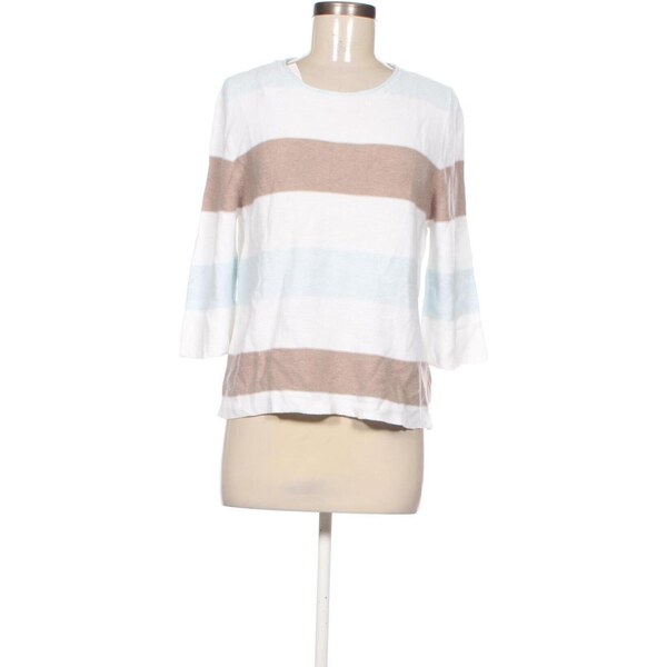 Dámsky pulóver Unbranded 66568962