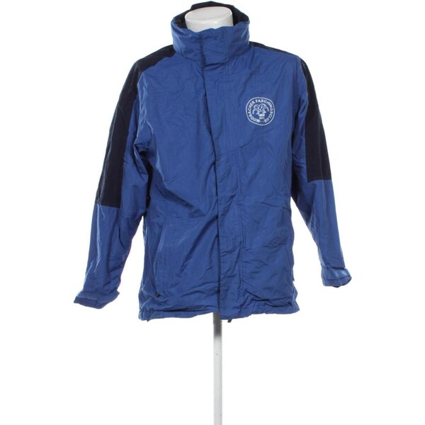 Pánska bunda Regatta 66568994