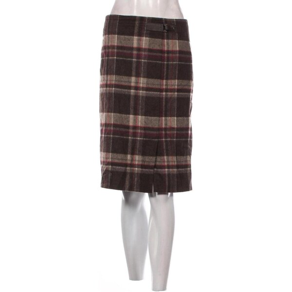 Sukňa Gerry Weber 66568986