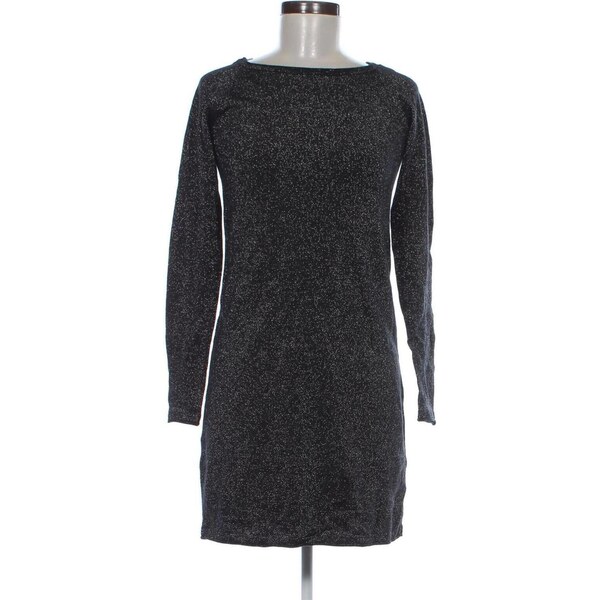 Šaty Colloseum 66568963