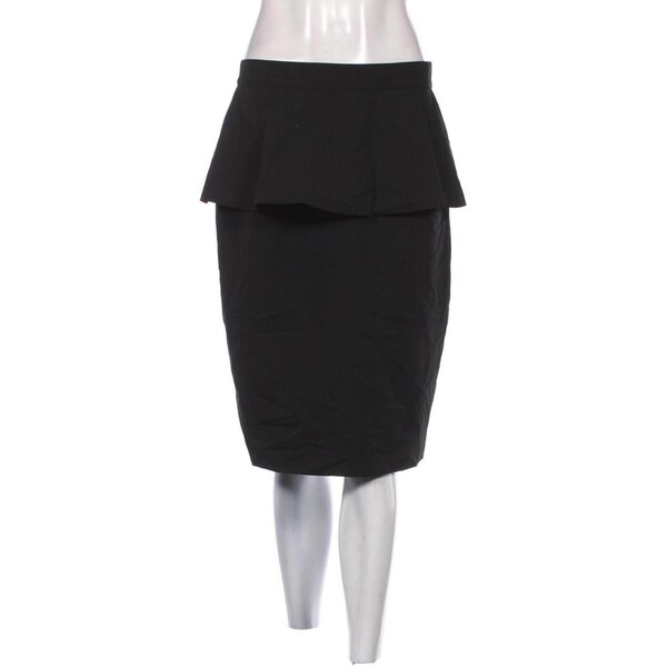 Sukňa Madeleine 66568979