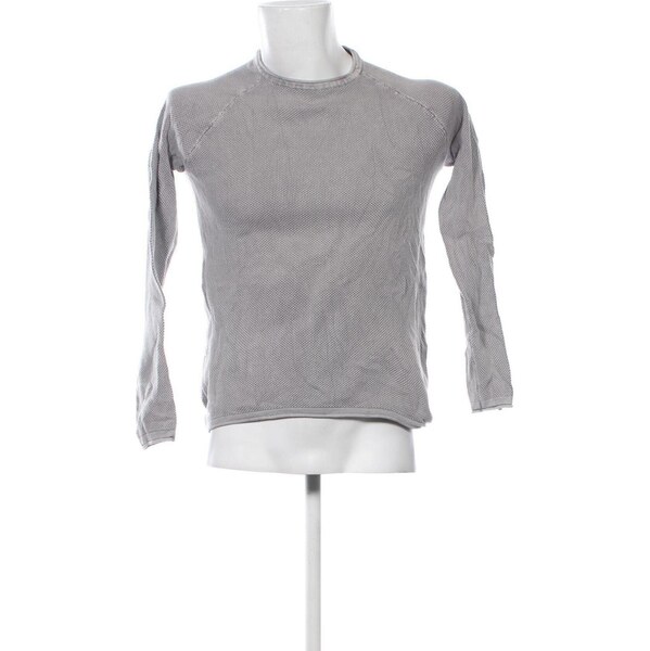 Pánsky sveter Key Largo 66568995