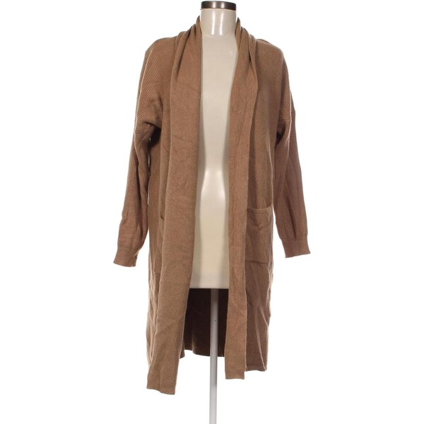 Dámsky kardigán Unbranded 66569016