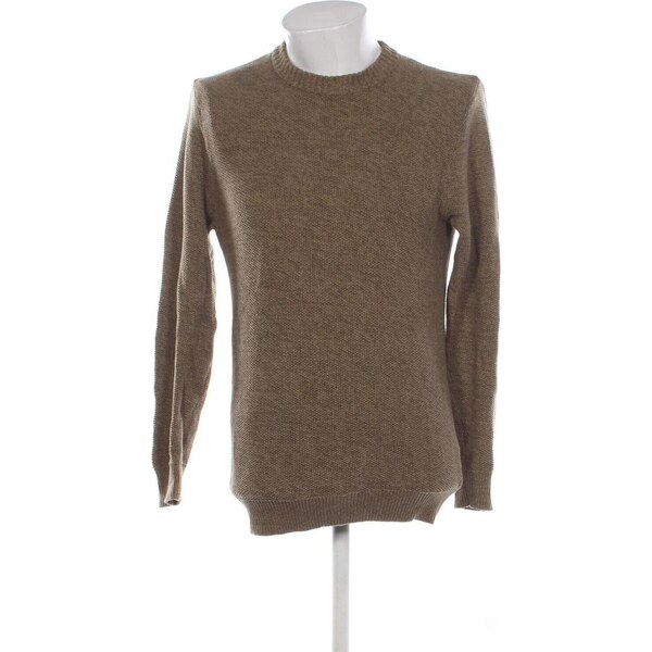 Pánsky sveter Primark 66569009