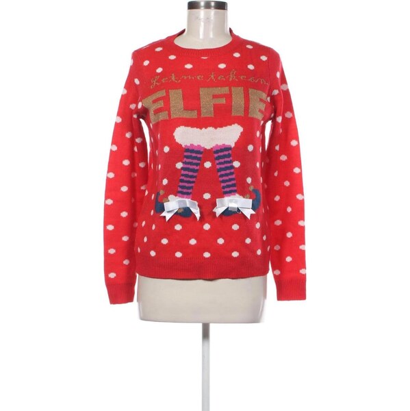 Dámsky pulóver Vero Moda 66569011