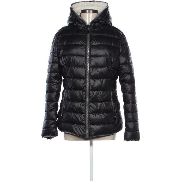 Dámska bunda Swest 66569188