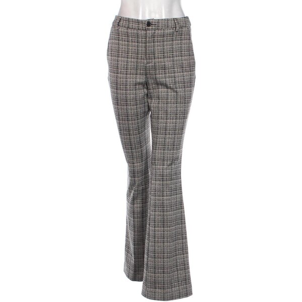 Dámske nohavice Liu Jo 66569170