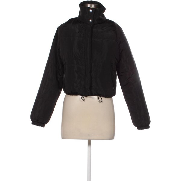 Dámska bunda SHEIN 66569192