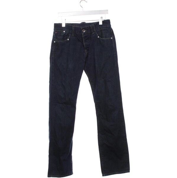 Pánske džínsy Tommy Hilfiger 66569173