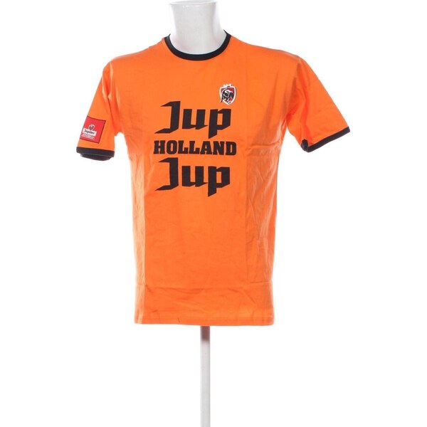 Pánske tričko Unbranded 66569195