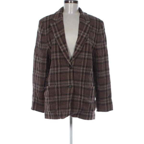 Dámske sako Unbranded 66569176